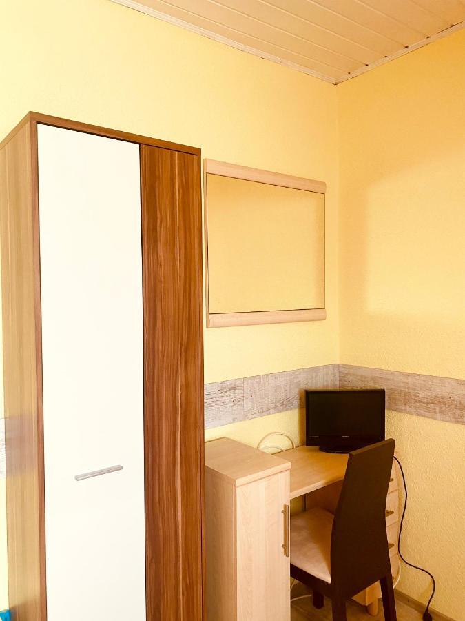Sailor'S Apartman Siófok Extérieur photo