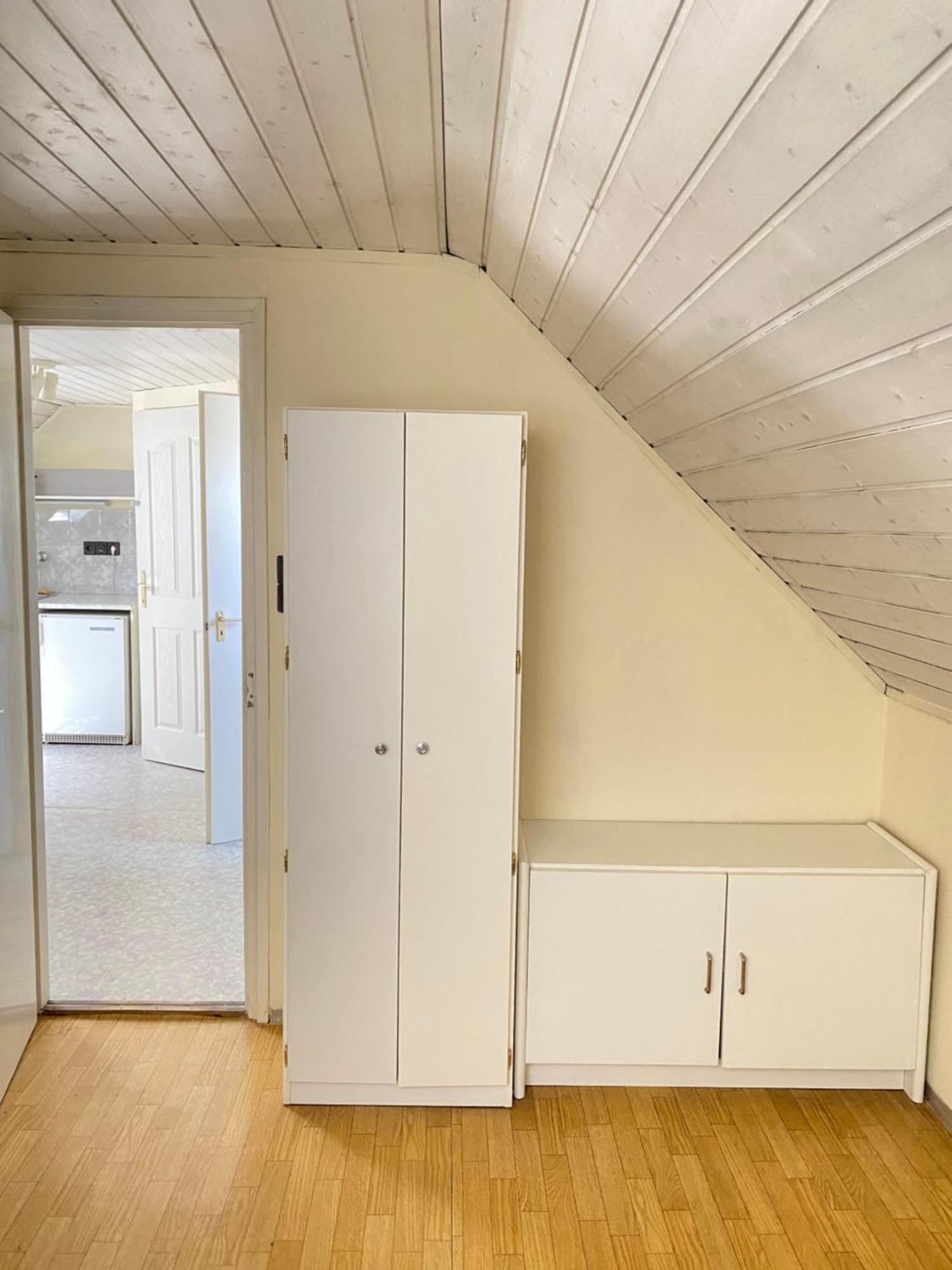 Sailor'S Apartman Siófok Extérieur photo