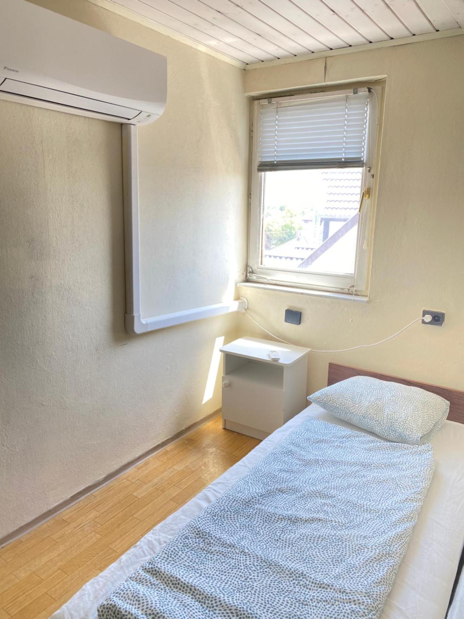 Sailor'S Apartman Siófok Extérieur photo