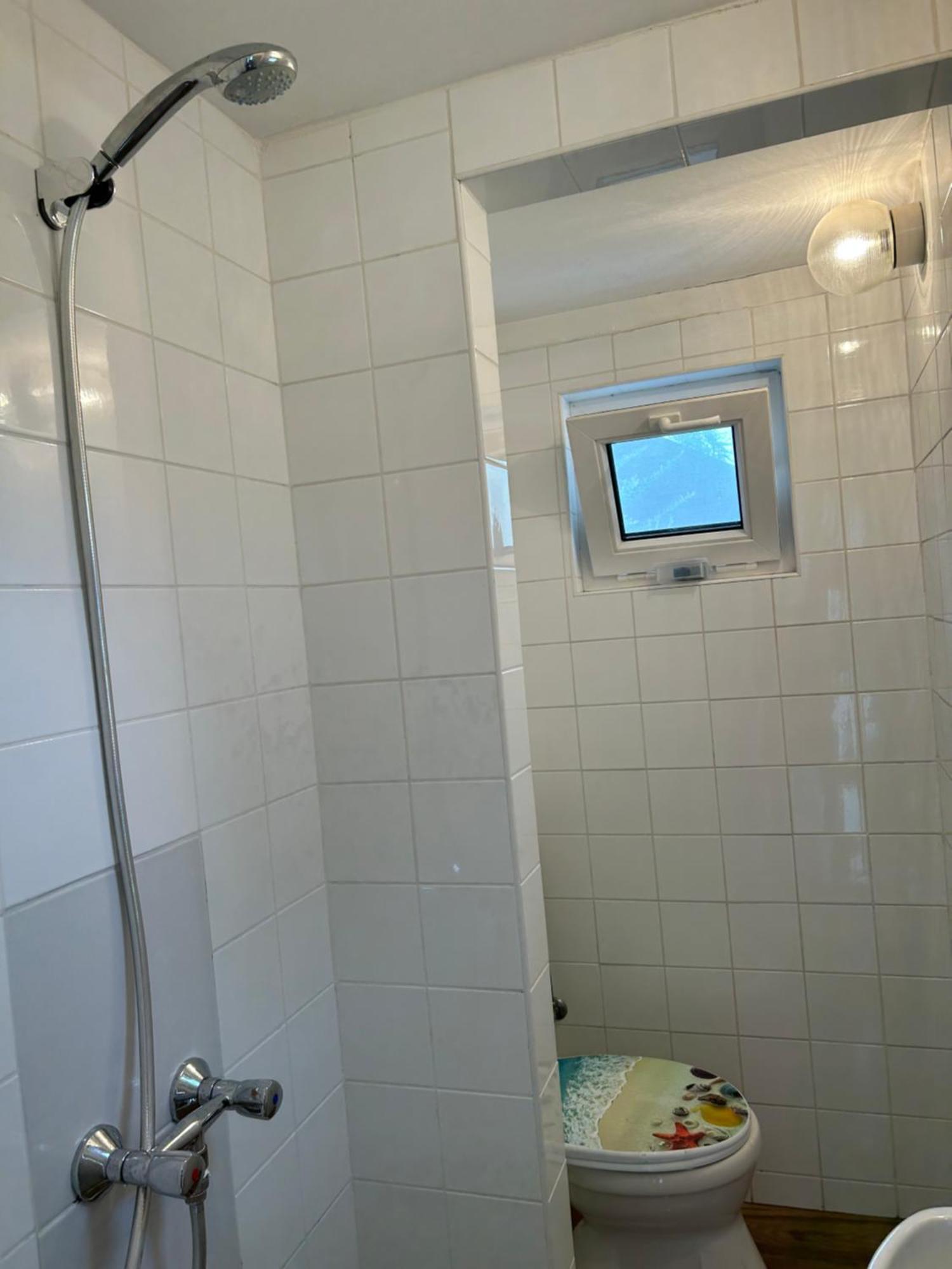 Sailor'S Apartman Siófok Extérieur photo