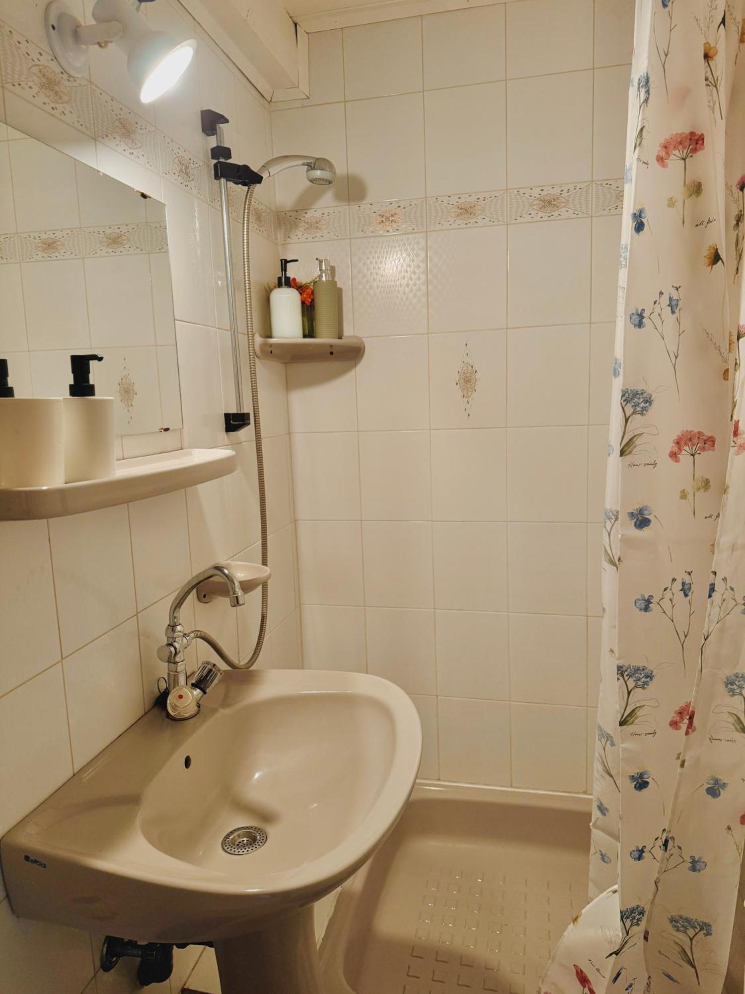 Sailor'S Apartman Siófok Extérieur photo