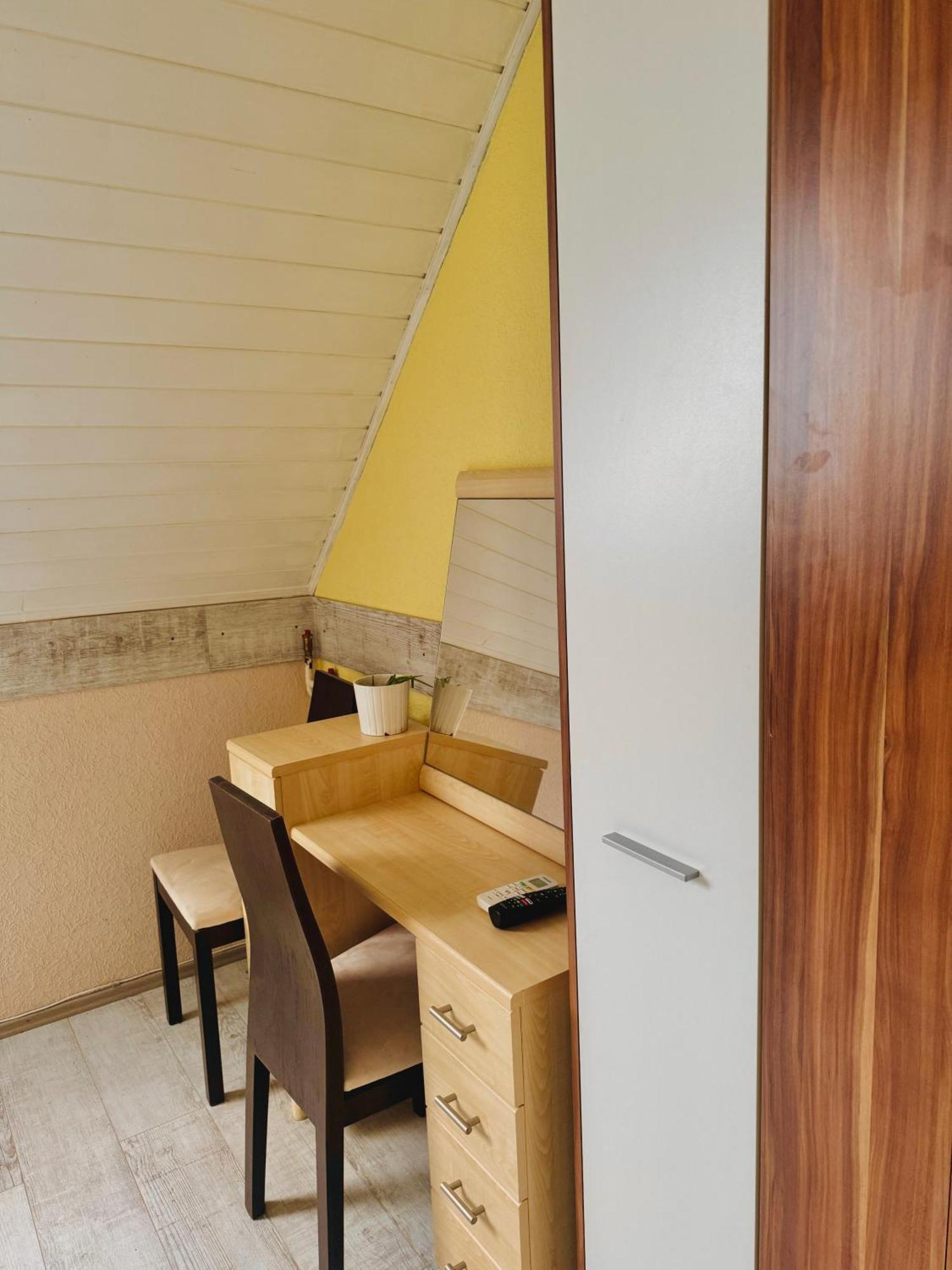 Sailor'S Apartman Siófok Extérieur photo